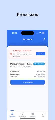 StartPrev screenshot