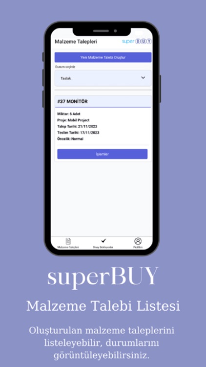 superBUY screenshot-3