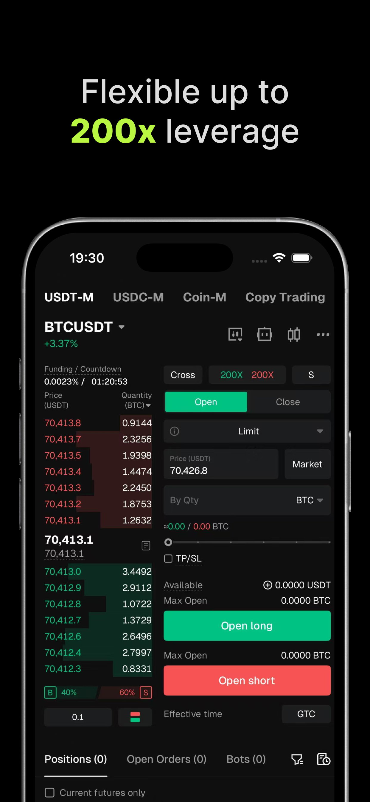 https://is1-ssl.mzstatic.com/image/thumb/PurpleSource221/v4/ca/01/67/ca016757-d151-5ecf-f4b8-9a28819ef18d/4.png/1242x2688.png