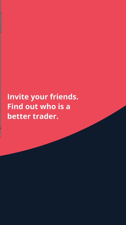 Fantasy Market screenshot-3