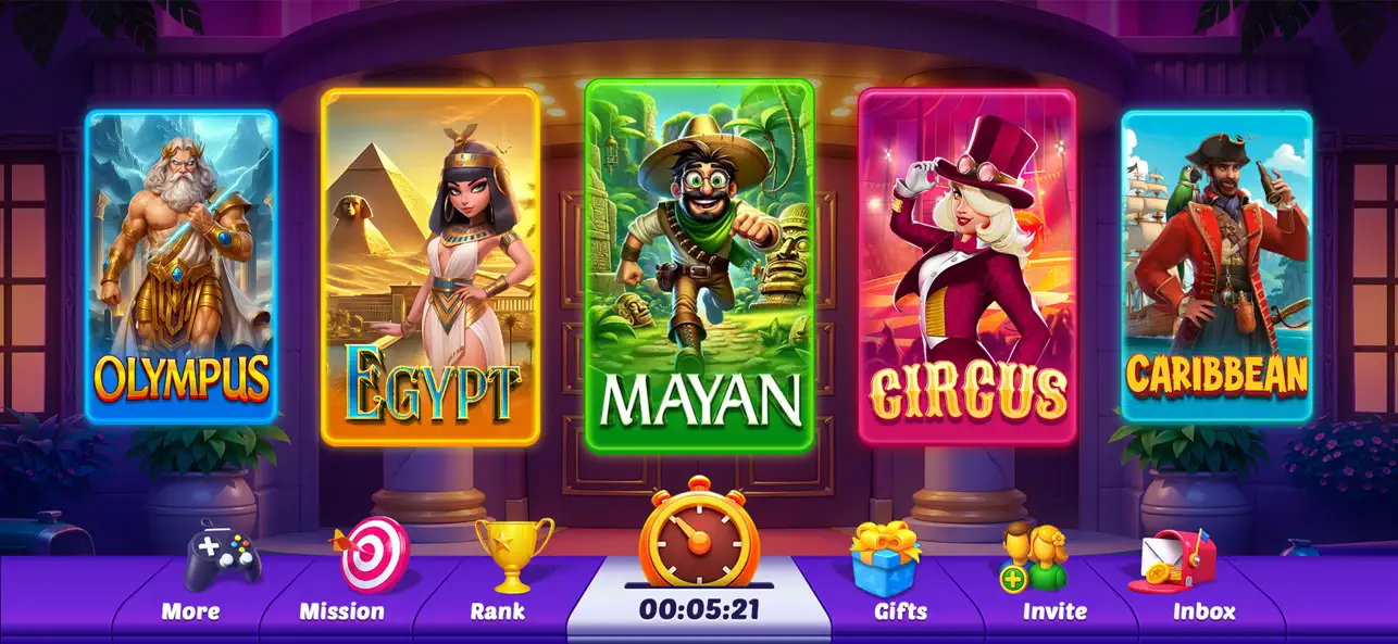 Screenshot #3 pour Backgammon Offline Board