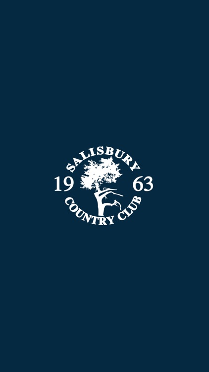 Salisbury Country Club