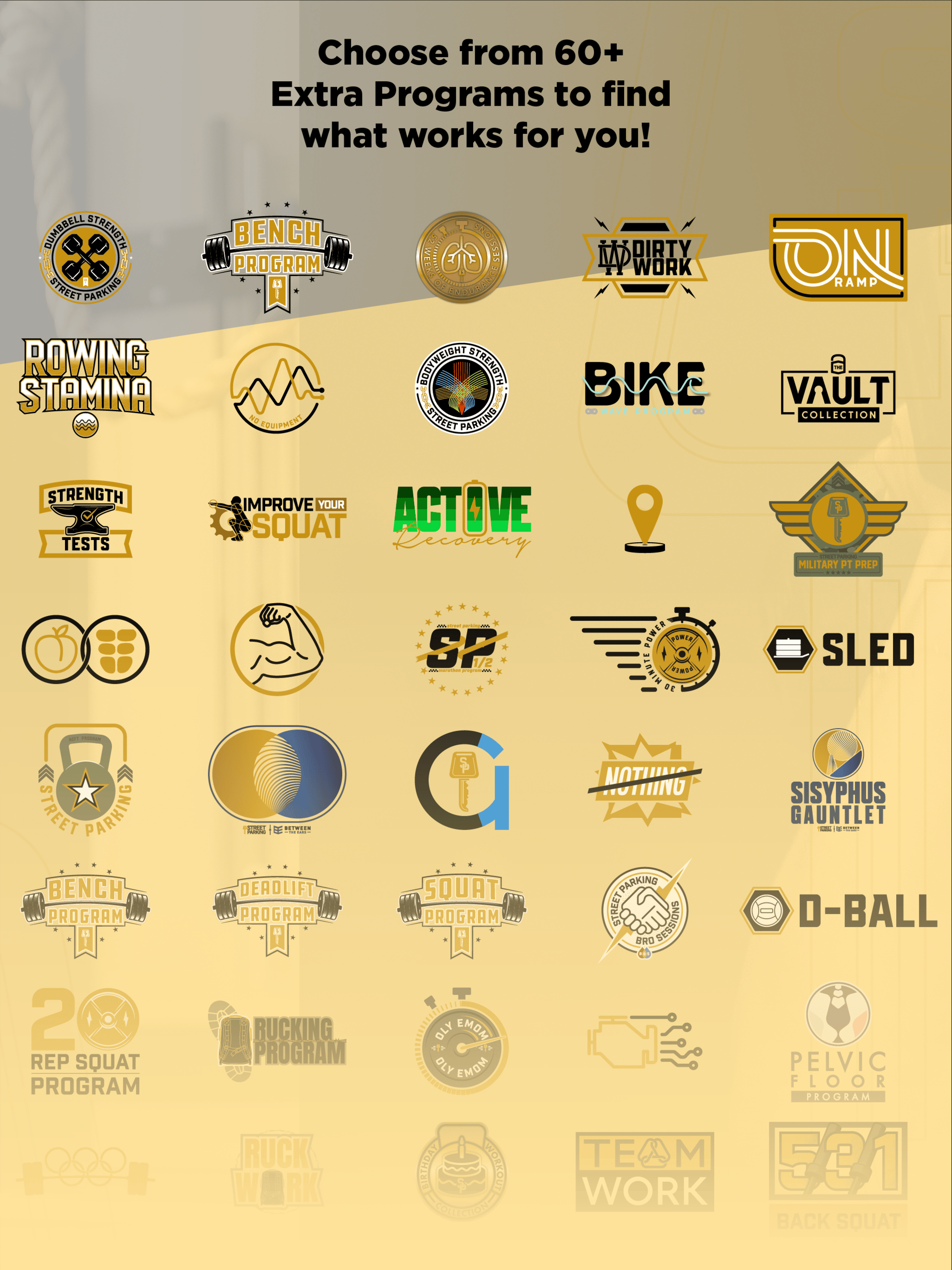 Street Parking screenshot 12