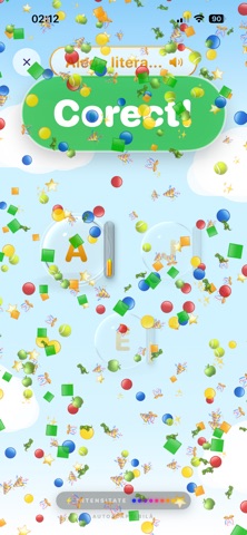 Silabica Screenshot 4 of 5