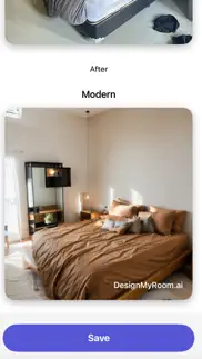 room planner interior design iphone bildschirmfoto 4