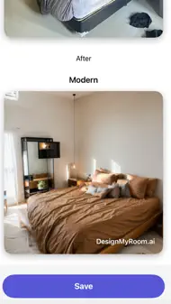 Room Planner Interior Design iphone bilder 3