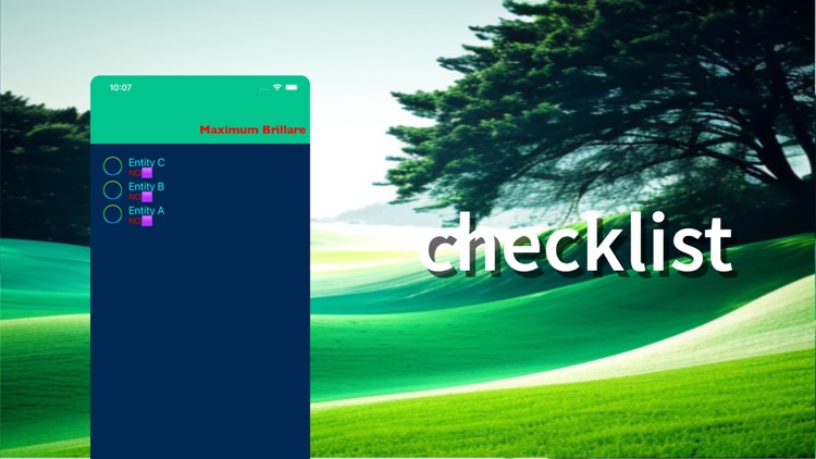 Pro Maximum Brillare Utility