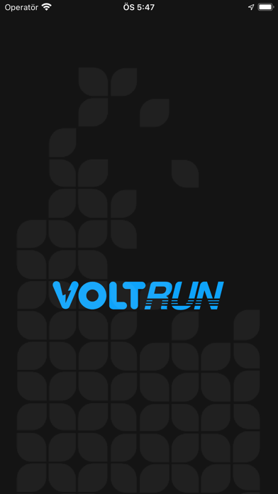 Screenshot #1 pour Voltrun