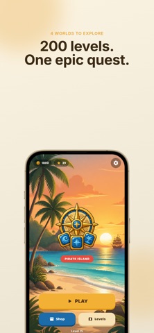 Tile Quest: Match Quest screenshot 1