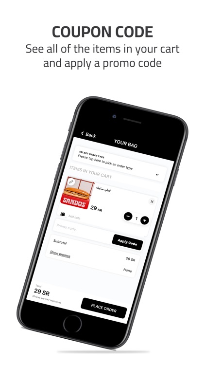 Sandos | ساندوز screenshot-4
