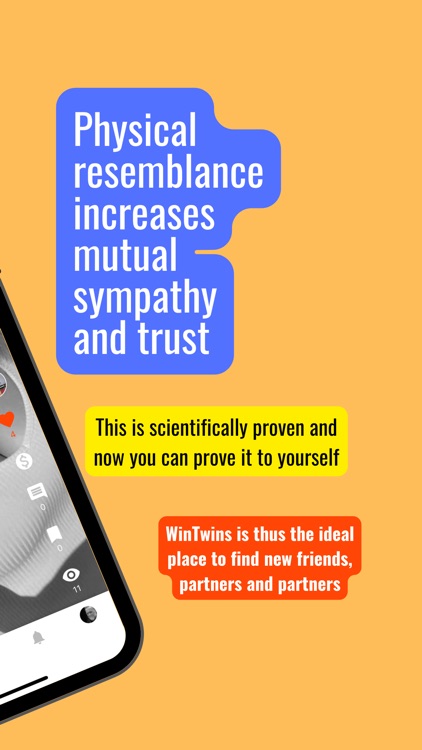 Fanlify: Audio & Video Fans