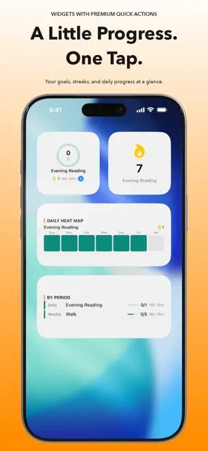Accumoo screenshot 4