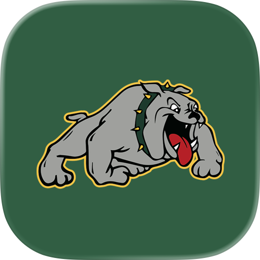 Whitefish Bulldogs