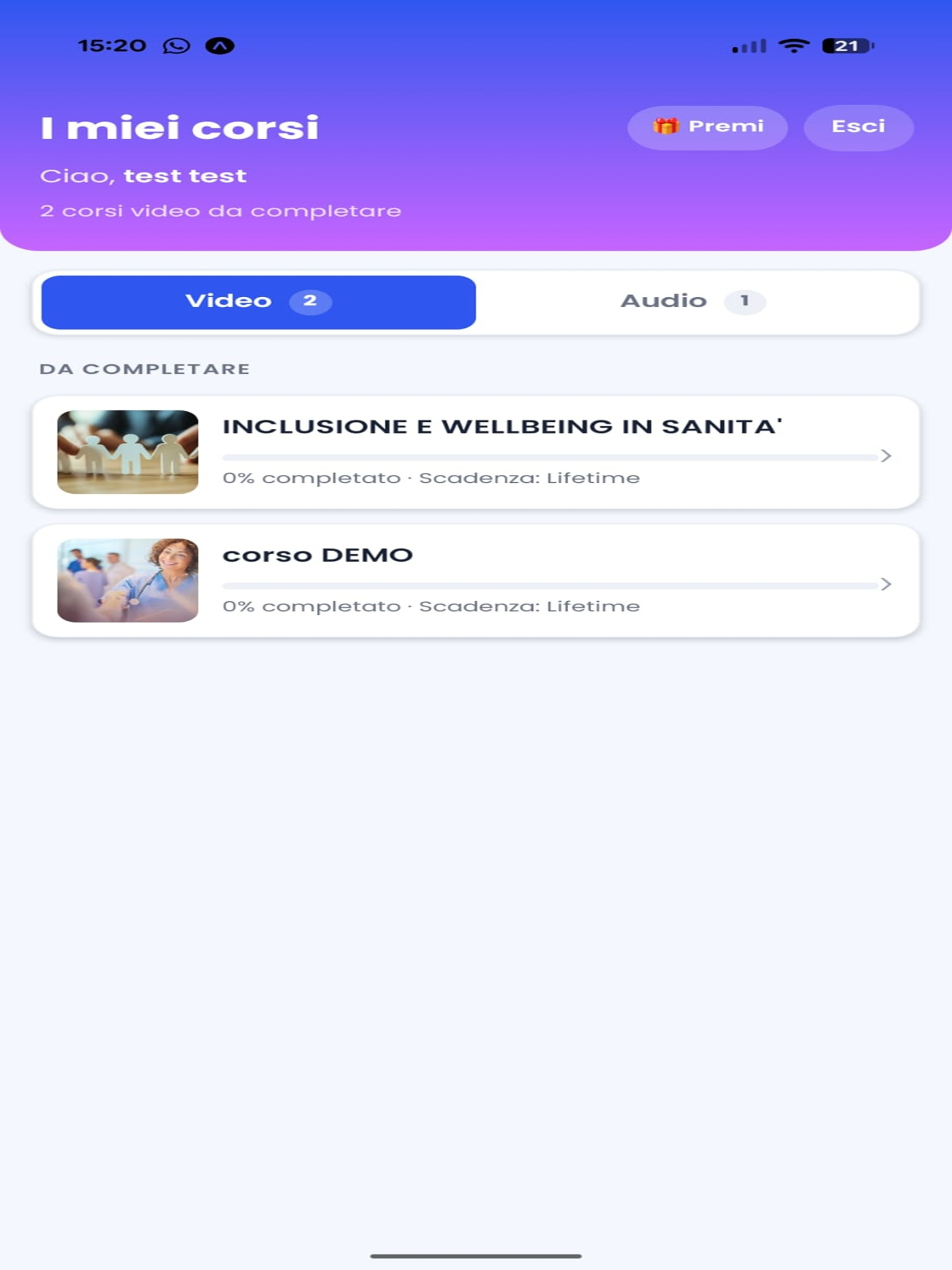 EduFipes screenshot 5