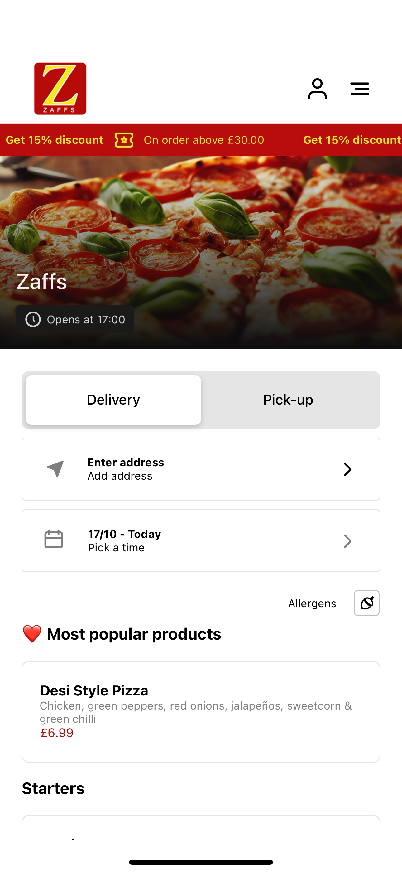 Zaffs