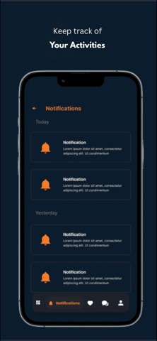 Dash.ng Screenshot 4 of 5