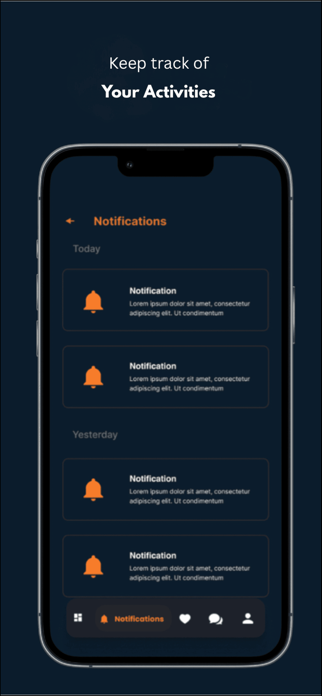 Dash.ng Screenshot 4 of 5