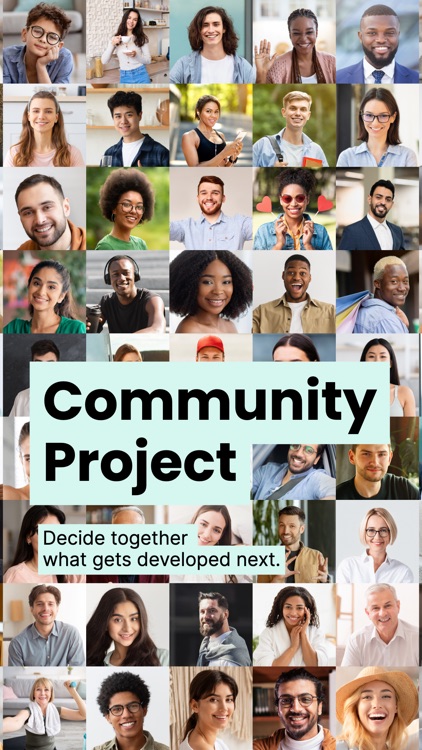 onceweek screenshot-6