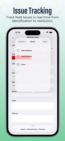 TRU Solutions Screenshot 3 of 5