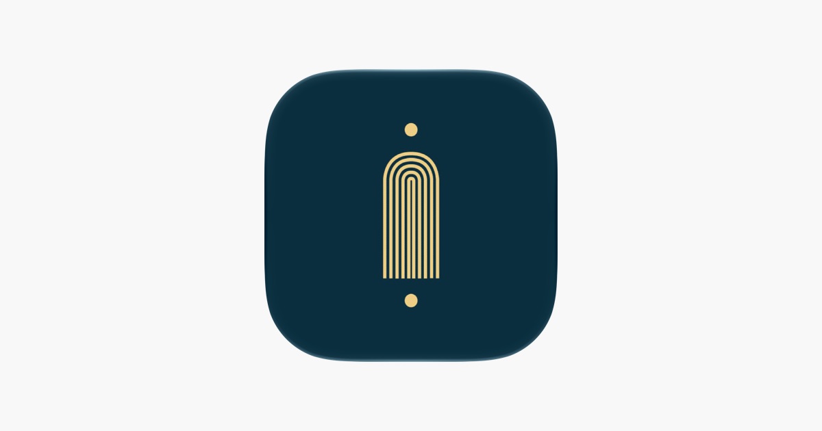 ‎Seventh Day Adventist Hymnal App - App Store