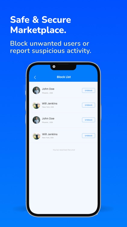 TOT App screenshot-9