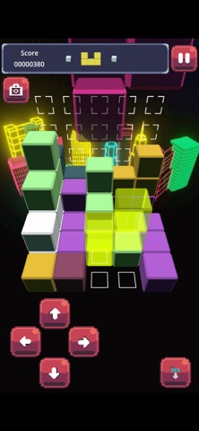 Blocknator Screenshot 7 of 10