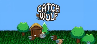 Catch the Wolf screenshot 1