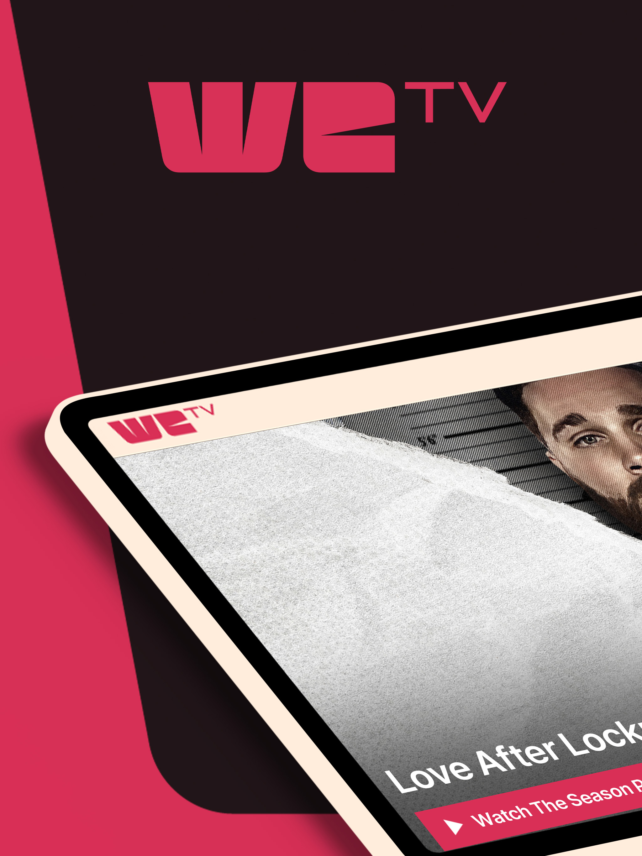 We TV