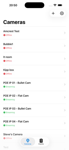 Auto-i Screenshot 2 of 4