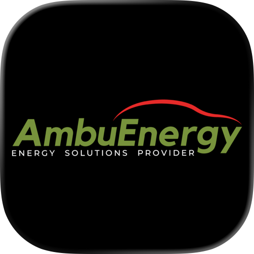 AmbuEnergy