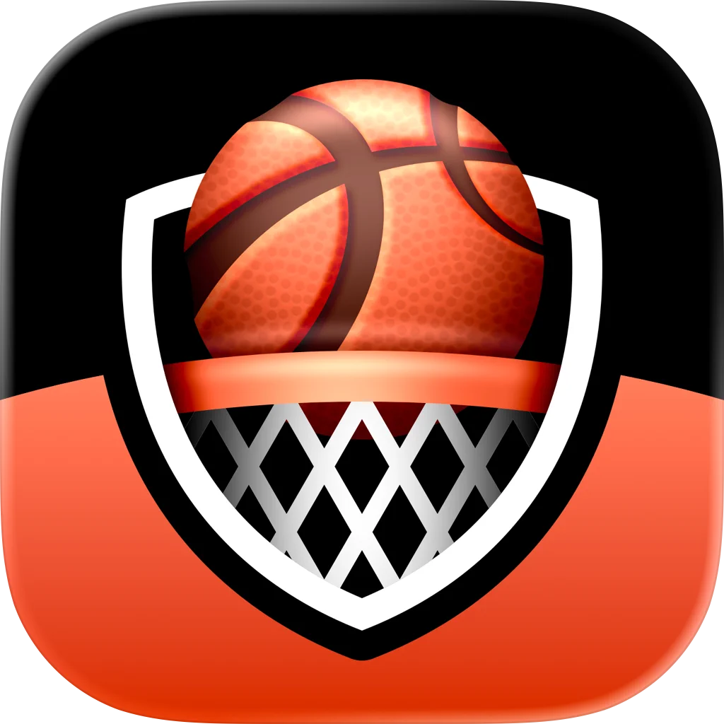 Basketball Coach: Elite Hoops