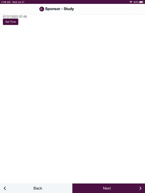 Screenshot #6 pour Bayer_22615