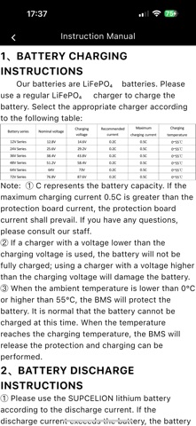CYCLENBATT Screenshot 3 of 6