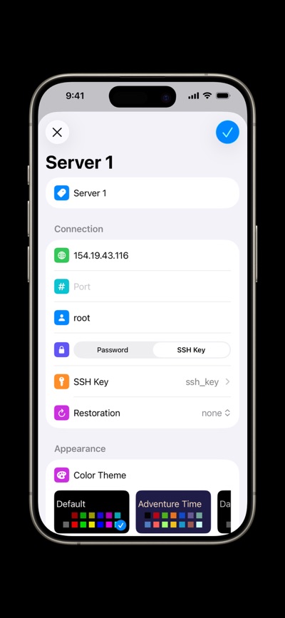 Screenshot 6