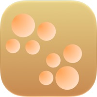 Photo Face Blur