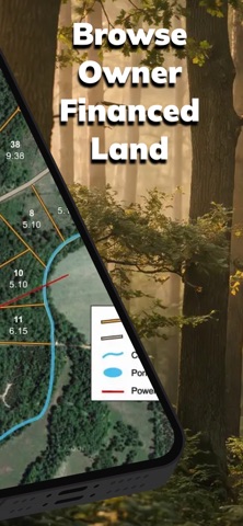 Zero Credit Land Screenshot 4 of 5