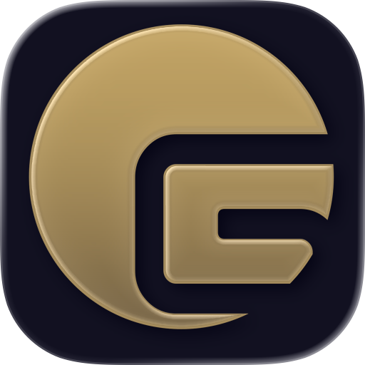 Gambling Tracker: Slots, Poker