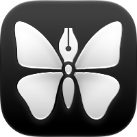 Ulysses Mobile