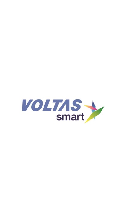 Voltas Smart