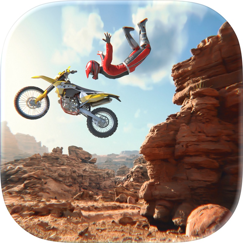 Moto Racer: Bike Racing Game screenshot 6