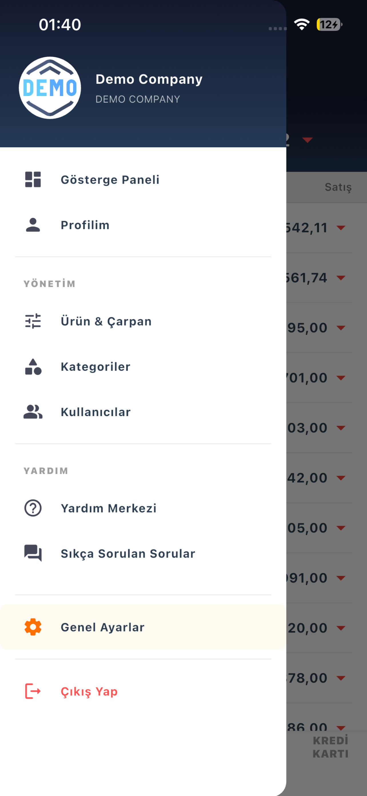 Sarfiyum