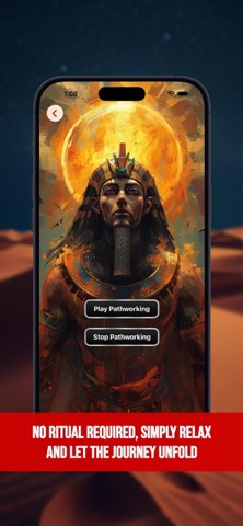 Ascendant screenshot