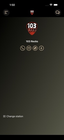 103 Rocks screenshot