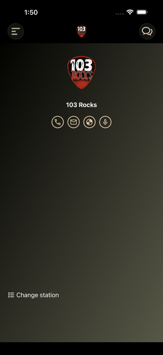 103 Rocks Screenshot 3 of 5