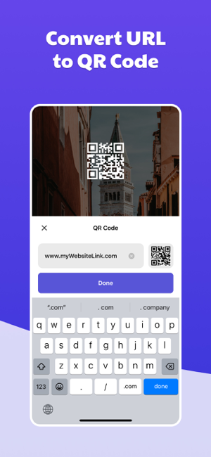‎logol - Add Watermark and Logo Screenshot