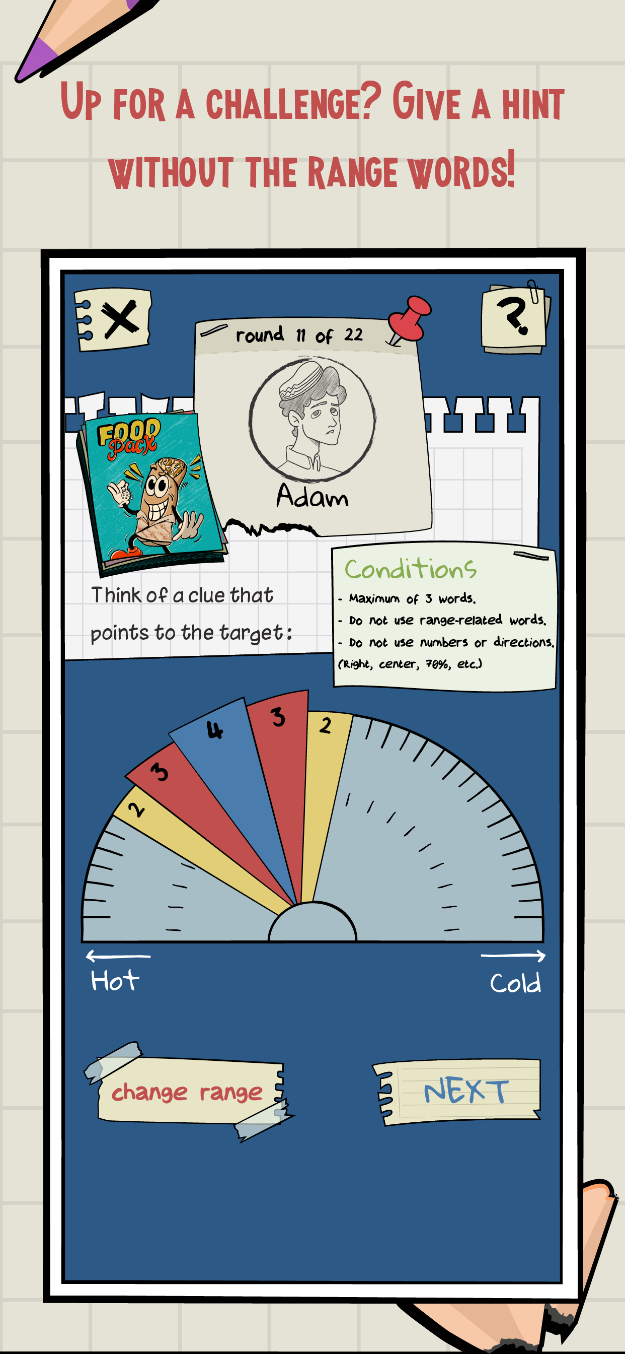 Fools & Schools screenshot 3