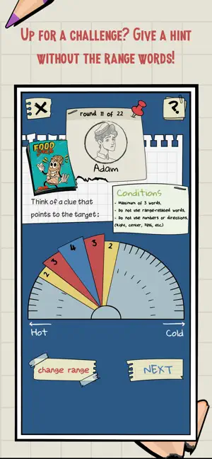 Fools & Schools screenshot 3