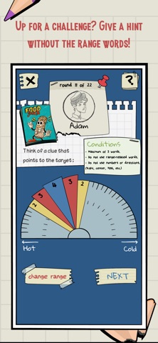 Fools & Schools Screenshot 3 of 6