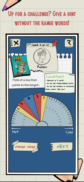 Fools & Schools Screenshot 3 of 6