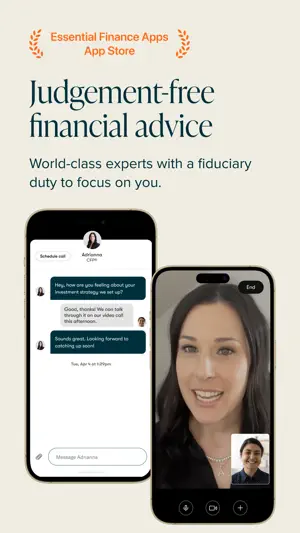 Domain Money screenshot 3